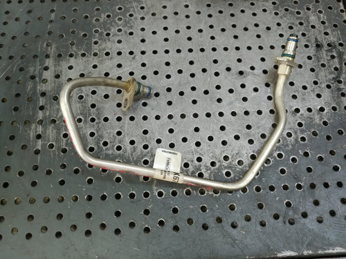 Conducta ulei 1.0b b7jb ecoboost hybrid ford puma 2020 h6bg6k679aa