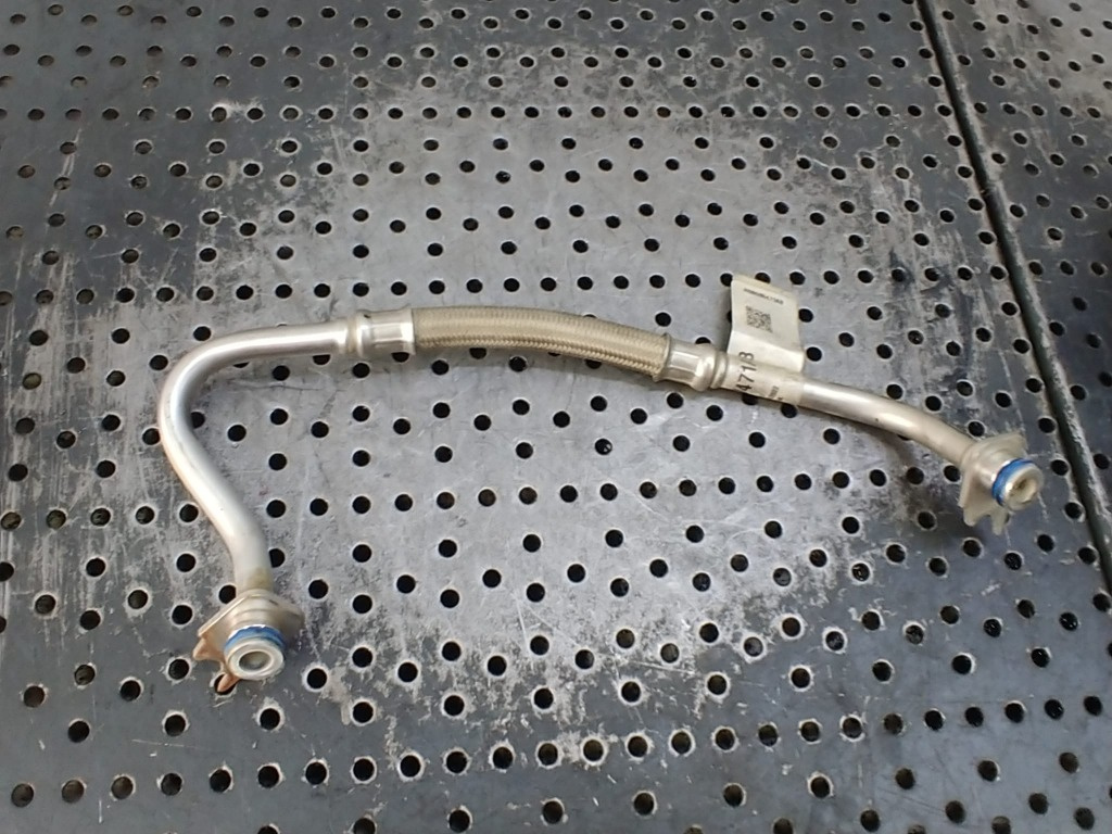 Conducta ulei 1.0b b7jb ecoboost hybrid ford puma 2020 h6bg9v471ab