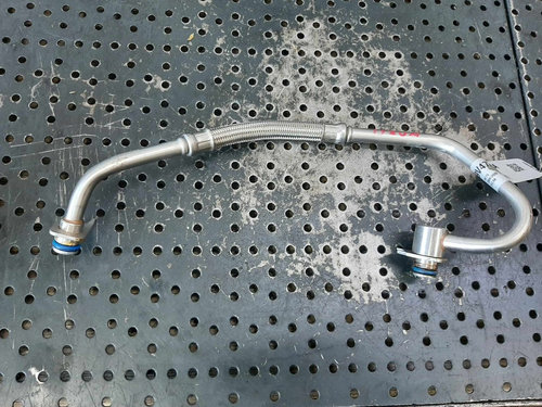 Conducta ulei 1.0b bzja ecoboost hybrid ford puma 2022 h6bg9v472aa