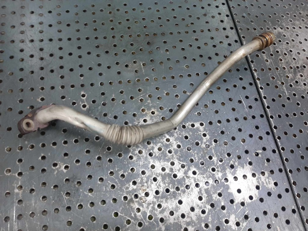 Conducta ulei 1.2 b d4f d4fh784 renault clio 3