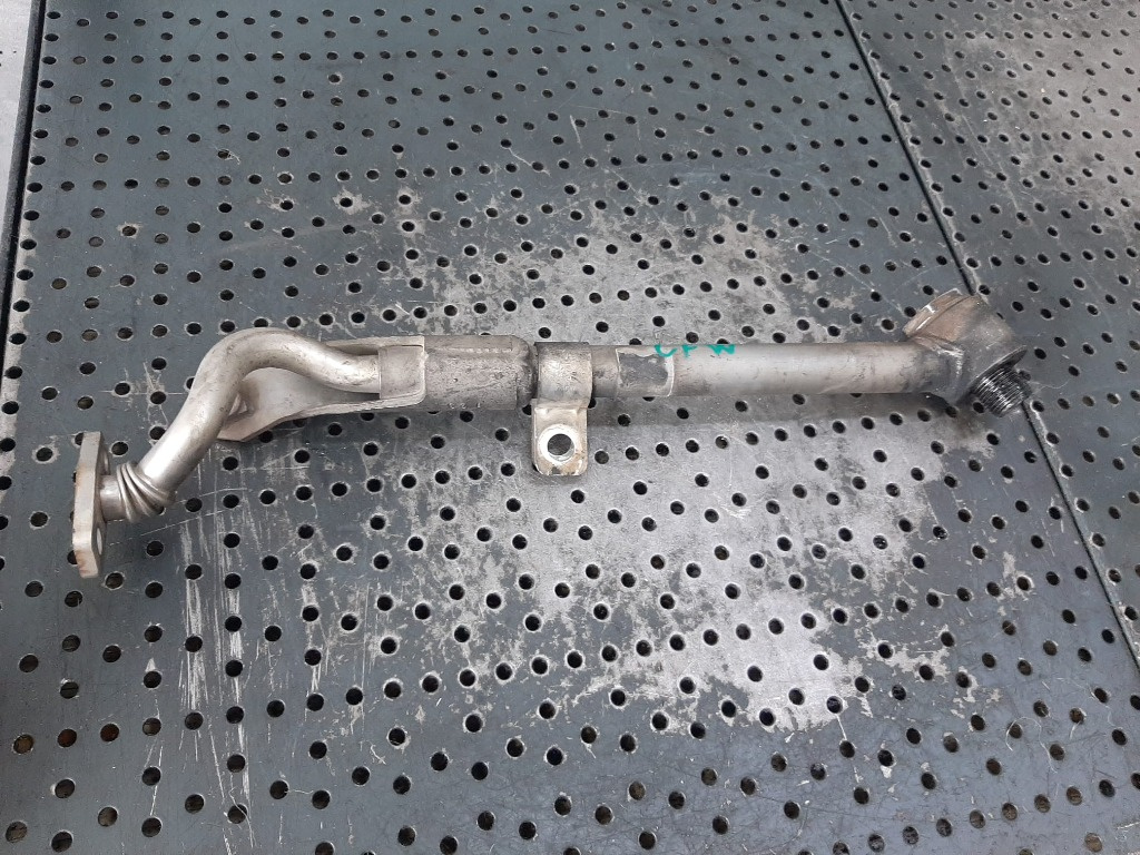 Conducta ulei 1.2 tdi cfw vw polo 6r seat ibiza 5 skoda fabia 2 03l145535d