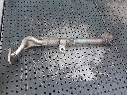Conducta ulei 1.2 tdi cfw vw polo 6r seat ibiza 5 skoda fabia 2 03l145535d