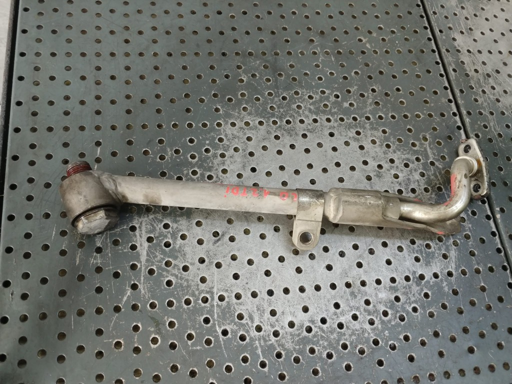 Conducta ulei 1.2 tdi cfw vw polo 6r seat ibiza 5 skoda fabia 2 03l145535a