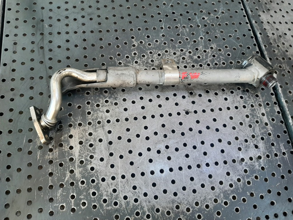Conducta ulei 1.2 tdi cfw vw polo 6r seat ibiza 5 skoda fabia 2 03l145535a