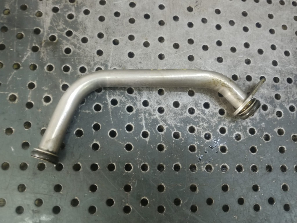 Conducta ulei 1.2 tsi cbz skoda fabia 2 vw polo 6r golf 6 03f145735c