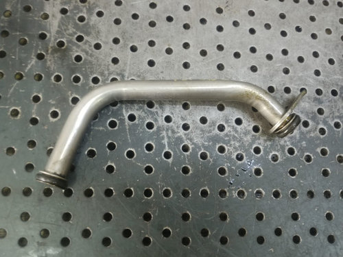 Conducta ulei 1.2 tsi cbz skoda fabia 2 vw polo 6r golf 6 03f145735c