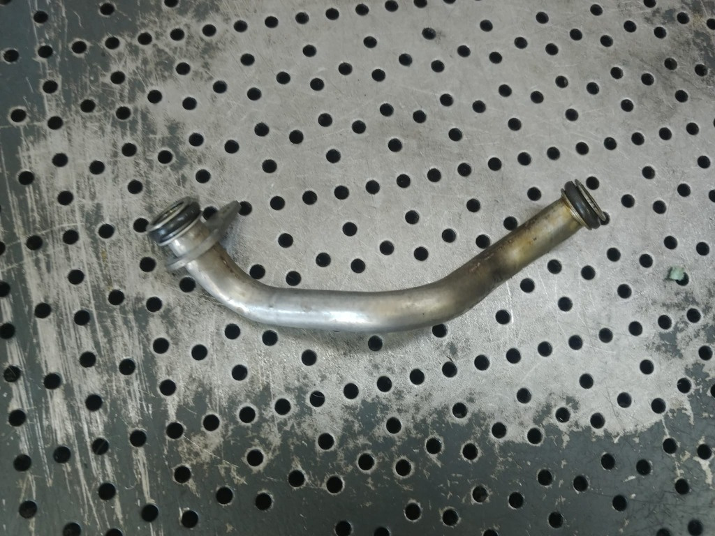 Conducta ulei 1.2tsi cjz vw polo 6r skoda fabia seat ibiza 04e145735c