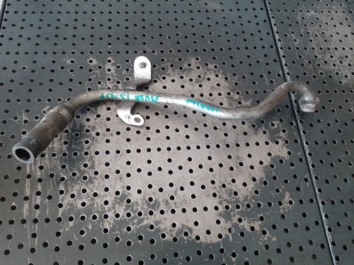 Conducta ulei 1.3 d 199a3000 lancia musa ypsilon 843 fiat doblo idea punto