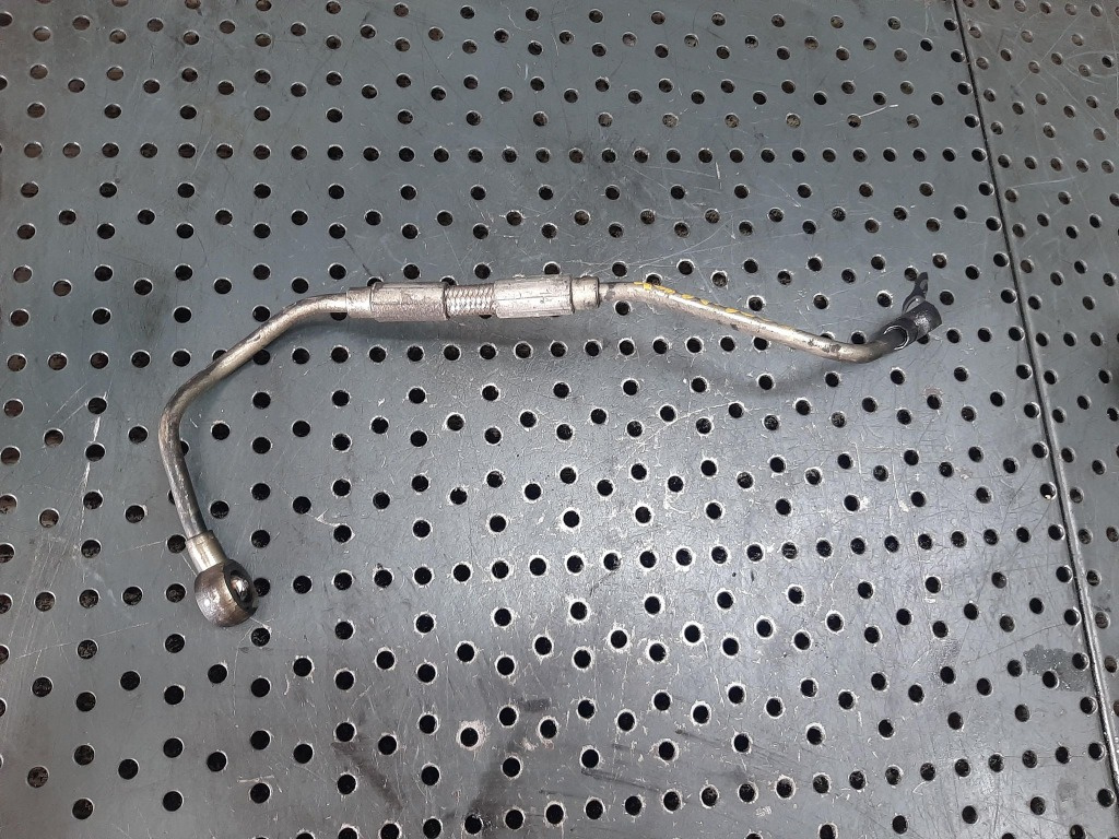 Conducta ulei 1.3 d 199a9000 fiat grande puntoo doblo punto opel corsa d 55213493