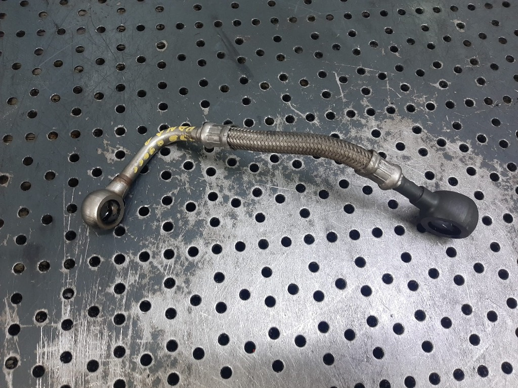 Conducta ulei 1.3 d 199a9000 fiat panda punto 500 lancia ypsilon euro 5
