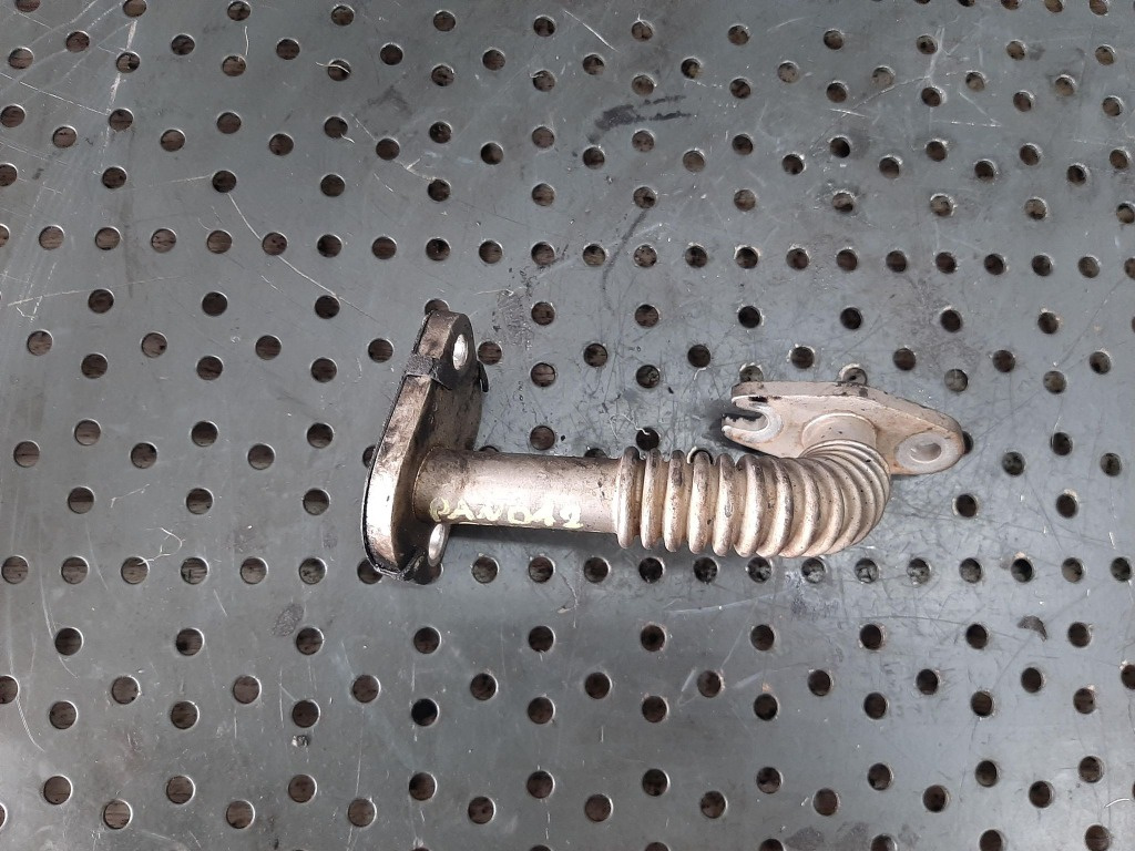 Conducta ulei 1.3 d multijet 188a8000 fiat doblo 223 panda 169