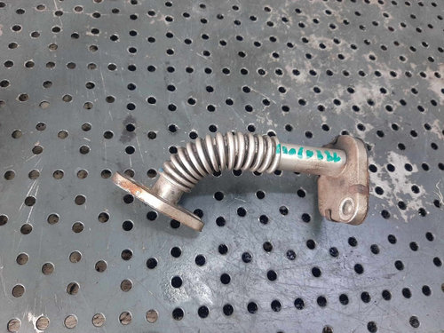 Conducta ulei 1.3 d multijet 188a9000 fiat punto idea lancia musa