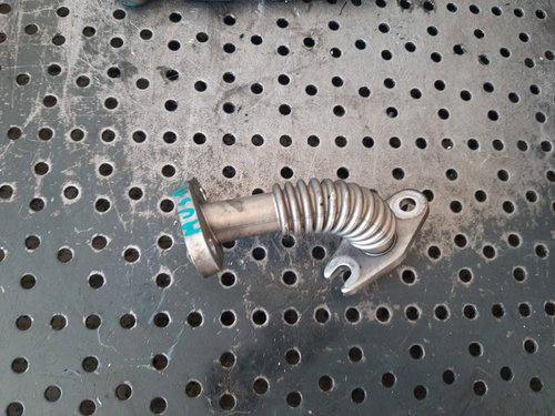 Conducta ulei 1.3 d multijet 199a3000 lancia musa ypsilon 843 fiat doblo grande punto
