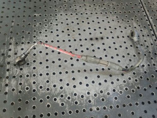Conducta ulei 1.3 d multijet 199b2000 fiat grande punto