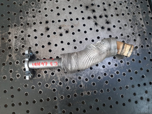 Conducta ulei 1.4 hdi 8hr peugeot 206 207 208 2008 citroen c3 ford fiesta 6 9684702080c