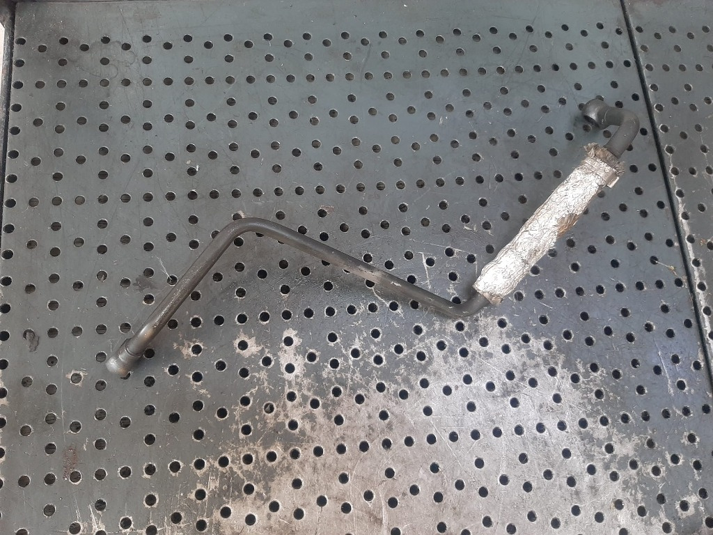 Conducta ulei 1.4 hdi 8hz peugeot 206 207 307 1007 citroen c2 c3