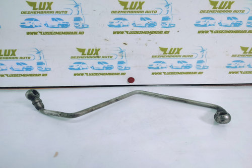 Conducta ulei 1.4 hdi 9659859480b Peugeot 206 [facelift] [2002 - 2009]