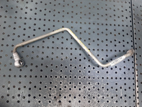 Conducta ulei 1.4 tdci f6jd ford fiesta 6 fusion peugeot 206 9659859480b