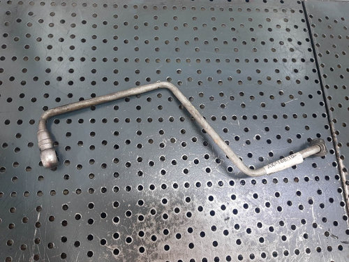 Conducta ulei 1.4 tdci f6jd ford fiesta 6 fusion peugeot 206 9659859480b