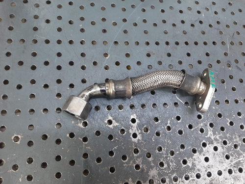 Conducta ulei 1.4 tdi amf vw lupo polo 9n 6n seat ibiza skoda fabia cordoba 028145736ae