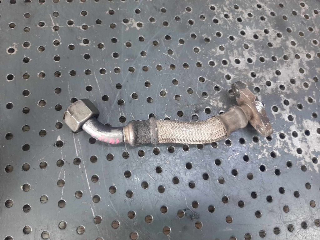 Conducta ulei 1.4 tdi amf vw lupo polo 9n 6n seat ibiza skoda fabia cordoba