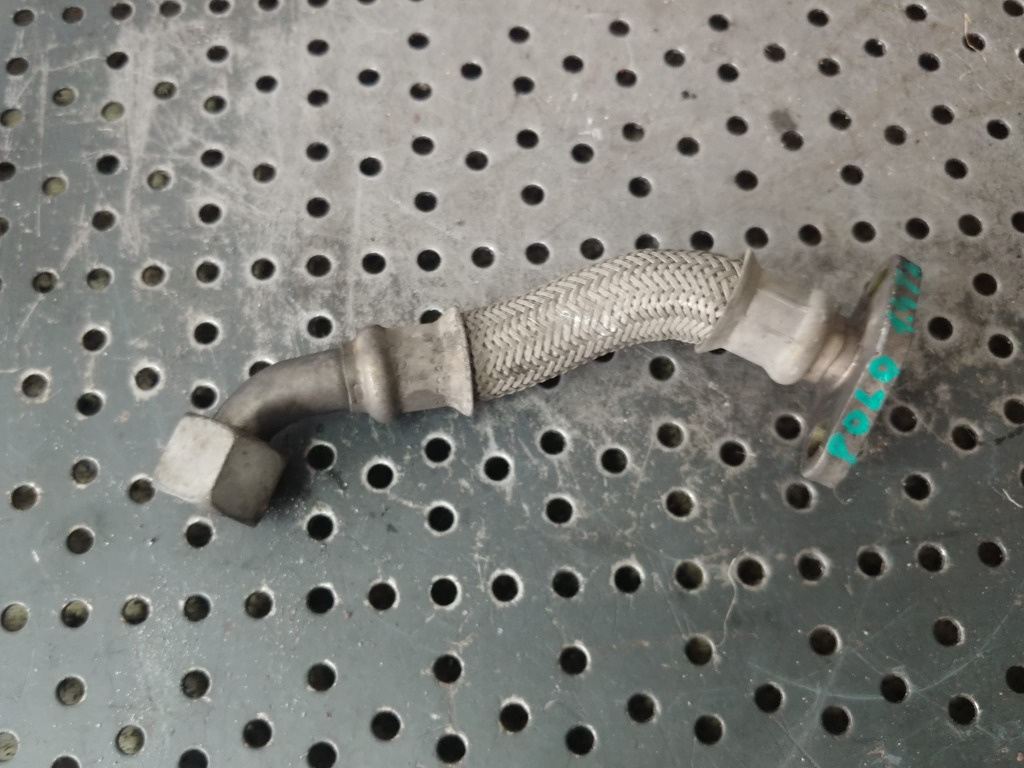 Conducta ulei 1.4 tdi amf vw lupo polo 9n seat ibiza skoda fabia cordoba 028145736ae