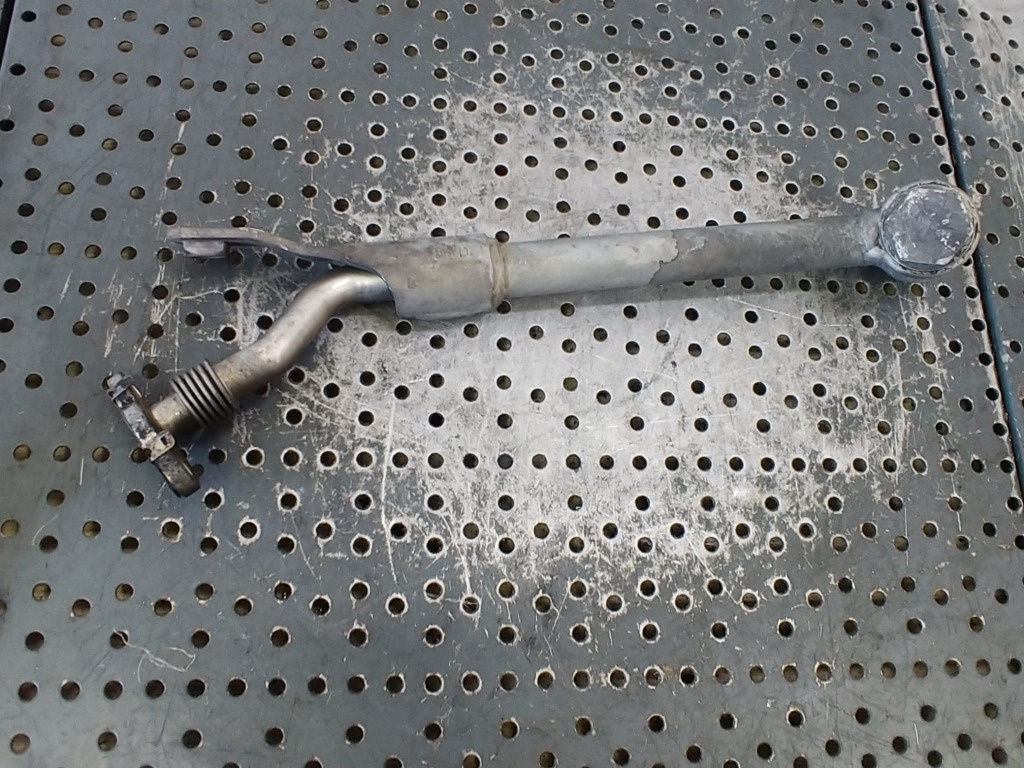 Conducta ulei 1.4 tdi bms seat ibiza skoda fabia 1 vw polo 9n 045145736e
