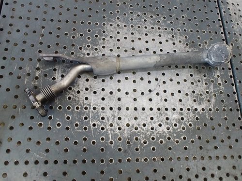 Conducta ulei 1.4 tdi bms seat ibiza skoda fabia 1 vw polo 9n 045145736e