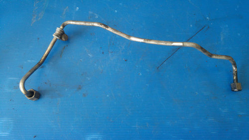 Conducta ulei 1.4 tdi bnm audi a2 seat arosa ibiza cordoba skoda fabia vw lupo polo