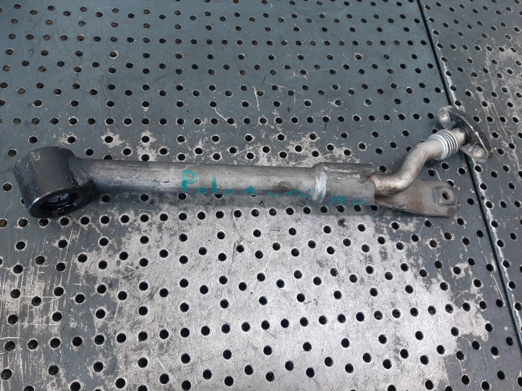 Conducta ulei 1.4 tdi bwb skoda fabia seat ibiza vw polo 9n 045145736e
