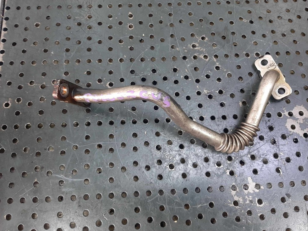 Conducta ulei 1.4 tdi cus audi a1 seat ibiza 6j skoda fabia 3 polo 6r