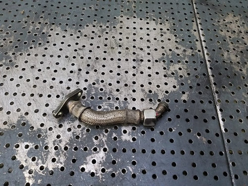 Conducta ulei 1.4 tdi vw polo 6n 028145736ae