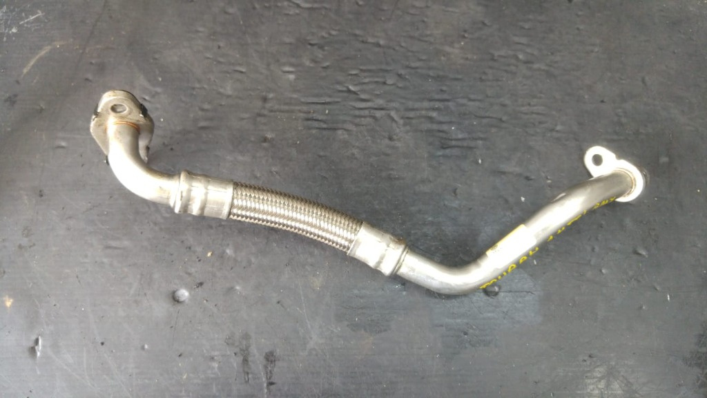Conducta ulei 1.4 tfsi bmy vw touran 1t1 1t2 golf 5 jetta 03c145735c