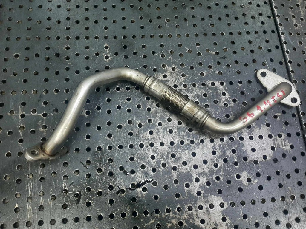 Conducta ulei 1.4 tsi cax vw golf 6 audi a3 8p seat leon toledo altea 03c145735f