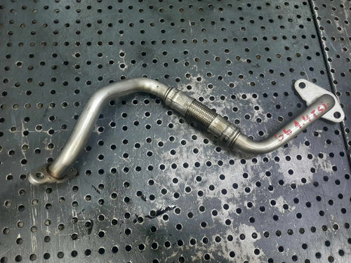 Conducta ulei 1.4 tsi cax vw golf 6 audi a3 8p seat leon toledo altea 03c145735f