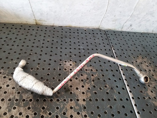 Conducta ulei 1.4 tsi vw golf 5 1k 03c145140f