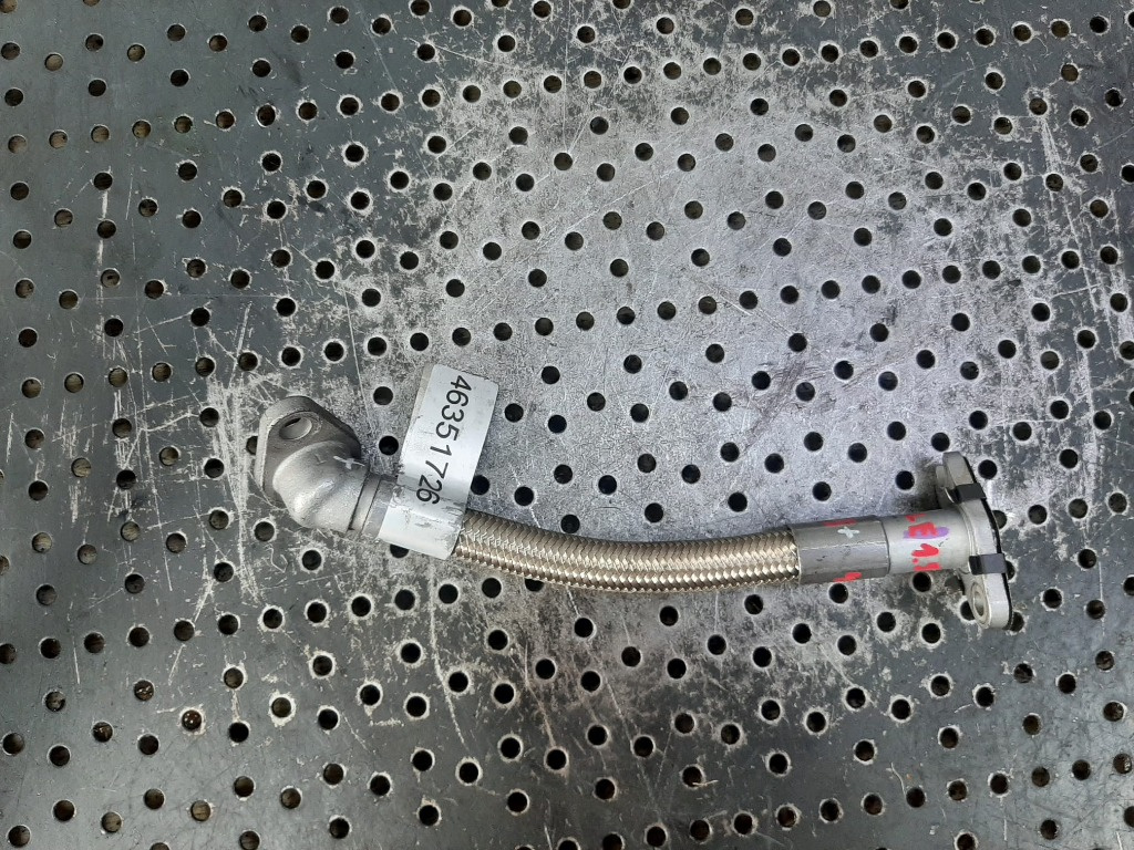 Conducta ulei 1.5 b hybrid 46347813 alfa romeo tonale 46351726