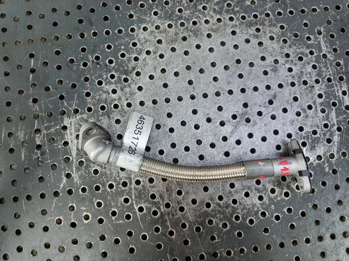 Conducta ulei 1.5 b hybrid 46347813 alfa romeo tonale 46351726