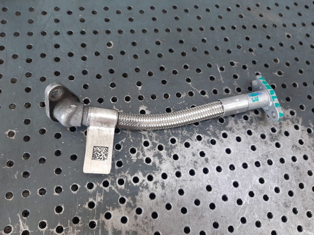Conducta ulei 1.5 b hybrid 46347813 alfa romeo tonale 46351726