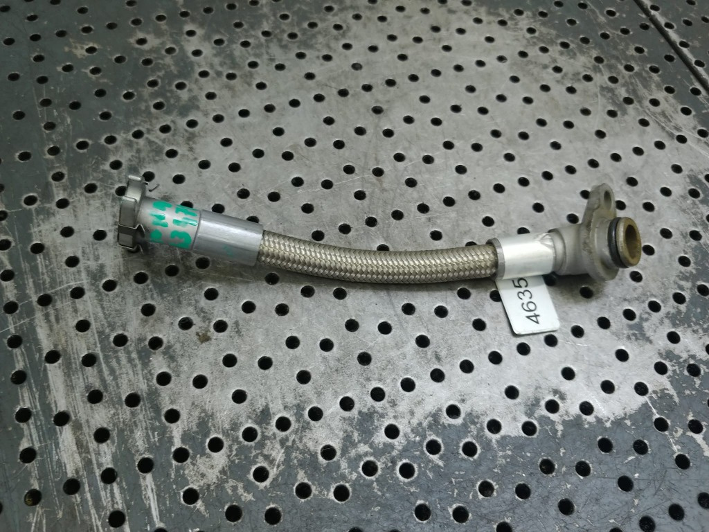 Conducta ulei 1.5 b hybrid 46347813 alfa romeo tonale 46351726