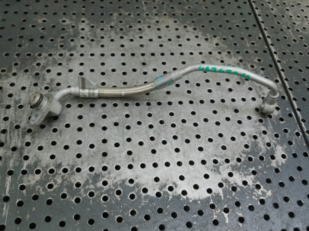 Conducta ulei 1.5 b hybrid 46347813 alfa romeo tonale 46351723