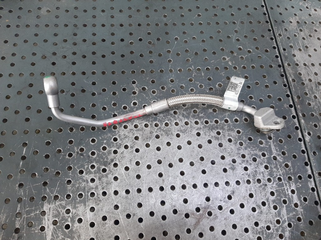 Conducta ulei 1.5 b hybrid 46347813 alfa romeo tonale 46351723