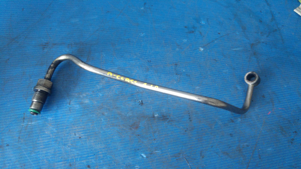 Conducta ulei 1.5 cdi k9k mercedes a-class w176 2012-2018