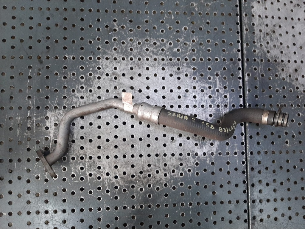 Conducta ulei 1.5 d b37c15a bmw serie 2 f45