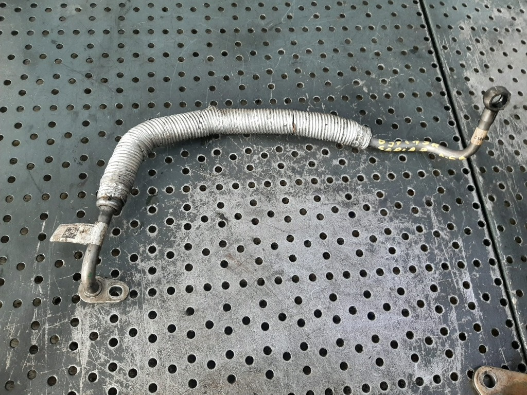 Conducta ulei 1.5 d b37c15a bmw serie 2 f45