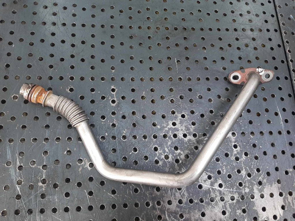 Conducta ulei 1.5 dci k9ka636 renault scenic 3 megane 3