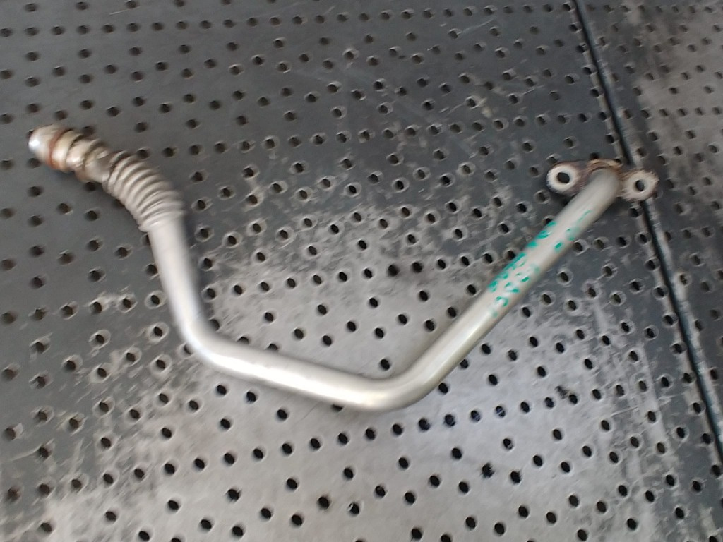 Conducta ulei 1.5 dci k9ke628 renault clio 4