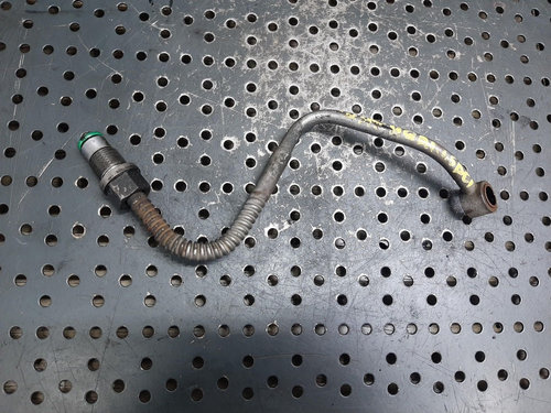 Conducta ulei 1.5 dci k9kh282 nissan qashqai j10