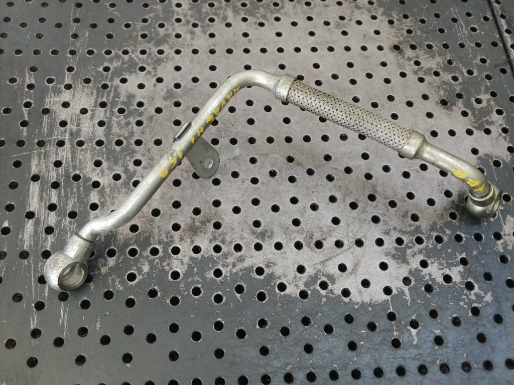 Conducta ulei 1.5b gw4g15b haval h1