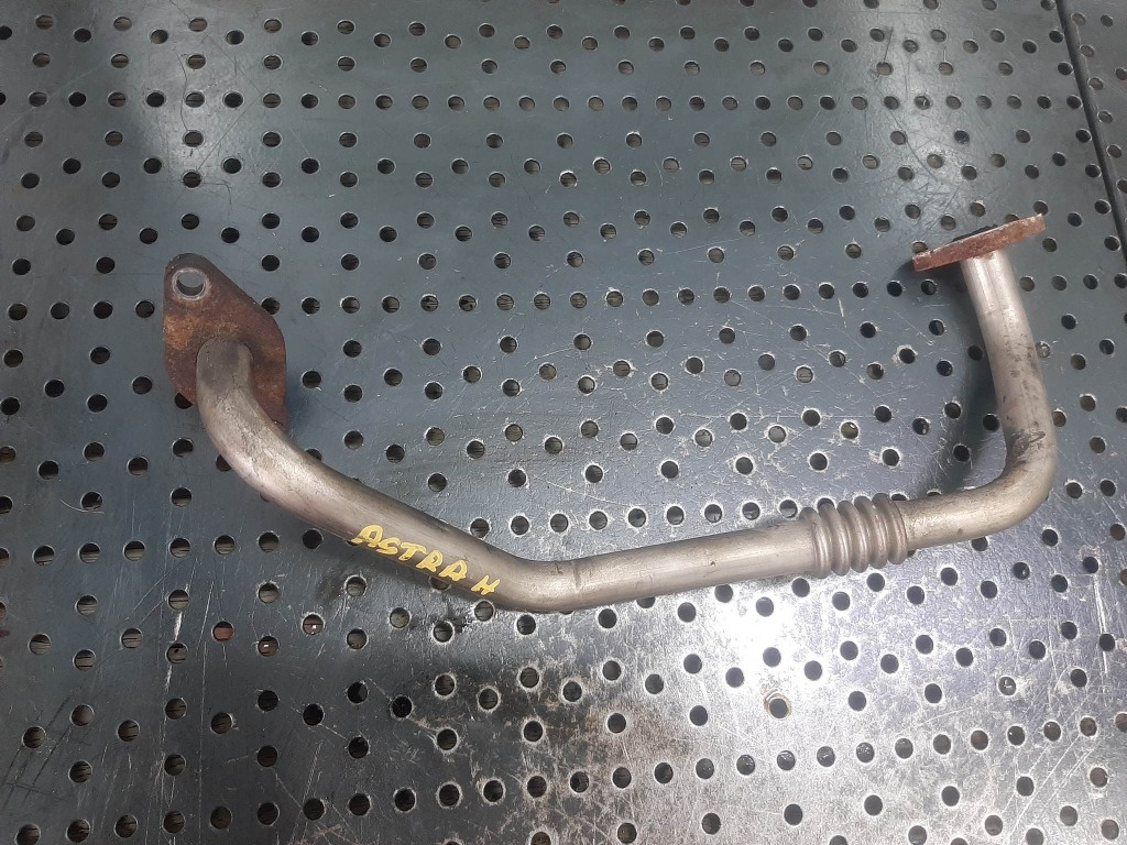 Conducta ulei 1.6 b z16xep opel astra h
